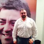 Post de Pedro Sánchez en 2014 sobre Koldo García, el asesor de Ábalos detenido hoy