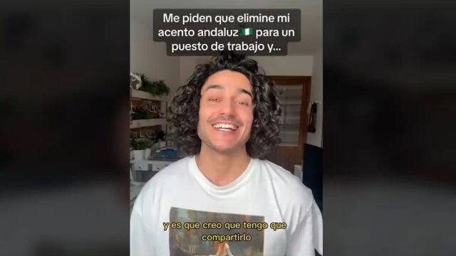 El profesor gaditano @Antropizarte