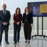 Ávila acoge "Uniendo Moda" organizado por la Junta y la CEOE
