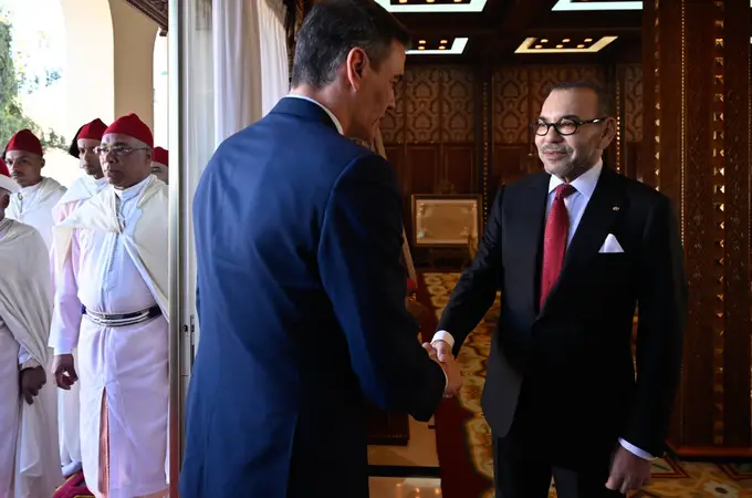Marruecos-España: una fuerte relación estratégica 