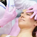 Botox en medicina estética