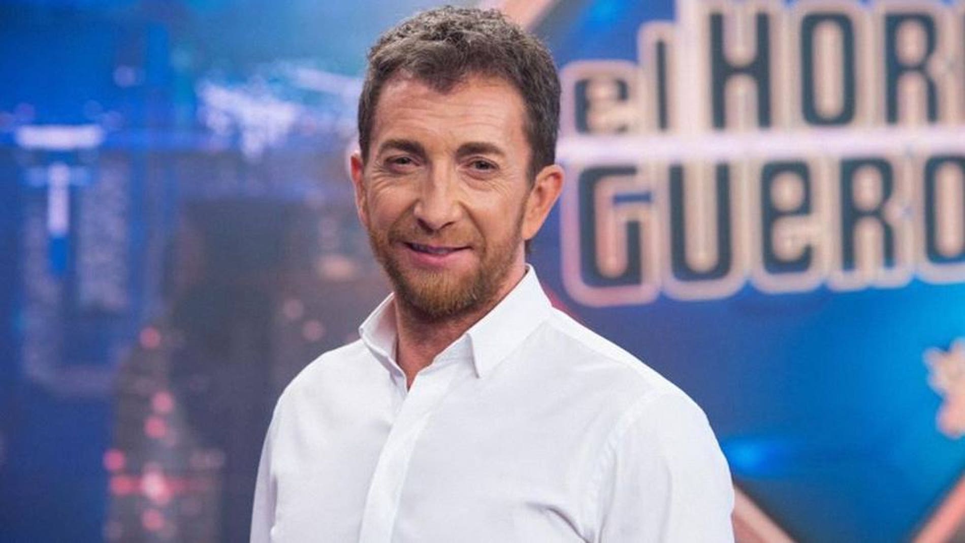 El Hormiguero Recibe Esta Noche A Un Humorista Y Actor Espa ol El Hormiguero Recibe Esta Noche A Un Humorista Y Actor Espa ol