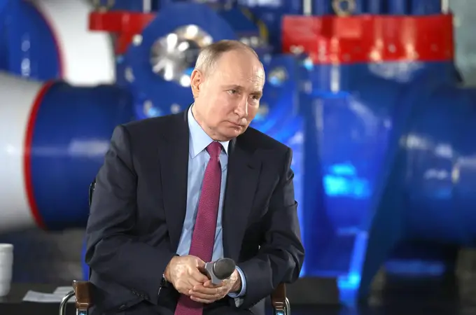 Claves de la última ronda de sanciones contra Rusia: ¿cómo afectan al Kremlin?