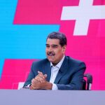 Venezuela.- Maduro designa a su embajadora en España como nueva viceministra de Exteriores