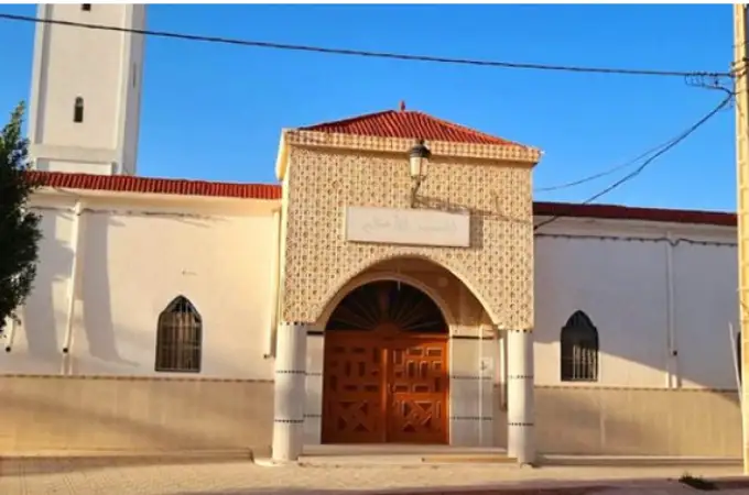 Ciudadanos marroquíes se quejan del mal estado o el cierre de numerosas mezquitas
