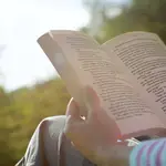 Rato de lectura