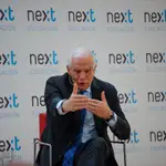 Borrell protagoniza un Foro Next Educación 