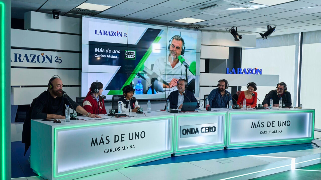 La princesa Leonor y Yolanda Díaz visitan a 