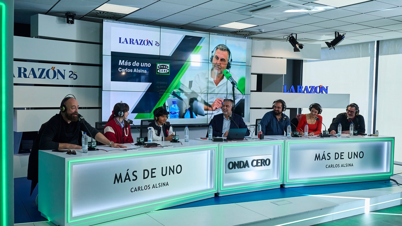 La princesa Leonor y Yolanda Díaz visitan a