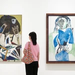 Málaga.- El Museo Picasso Málaga vuelve a ofrecer una jornada de puertas abiertas para celebrar el Día de Andalucía