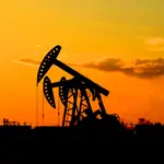 El petróleo es el motor principal de la economía mundial y muchos países buscan hacerse con el dominio total