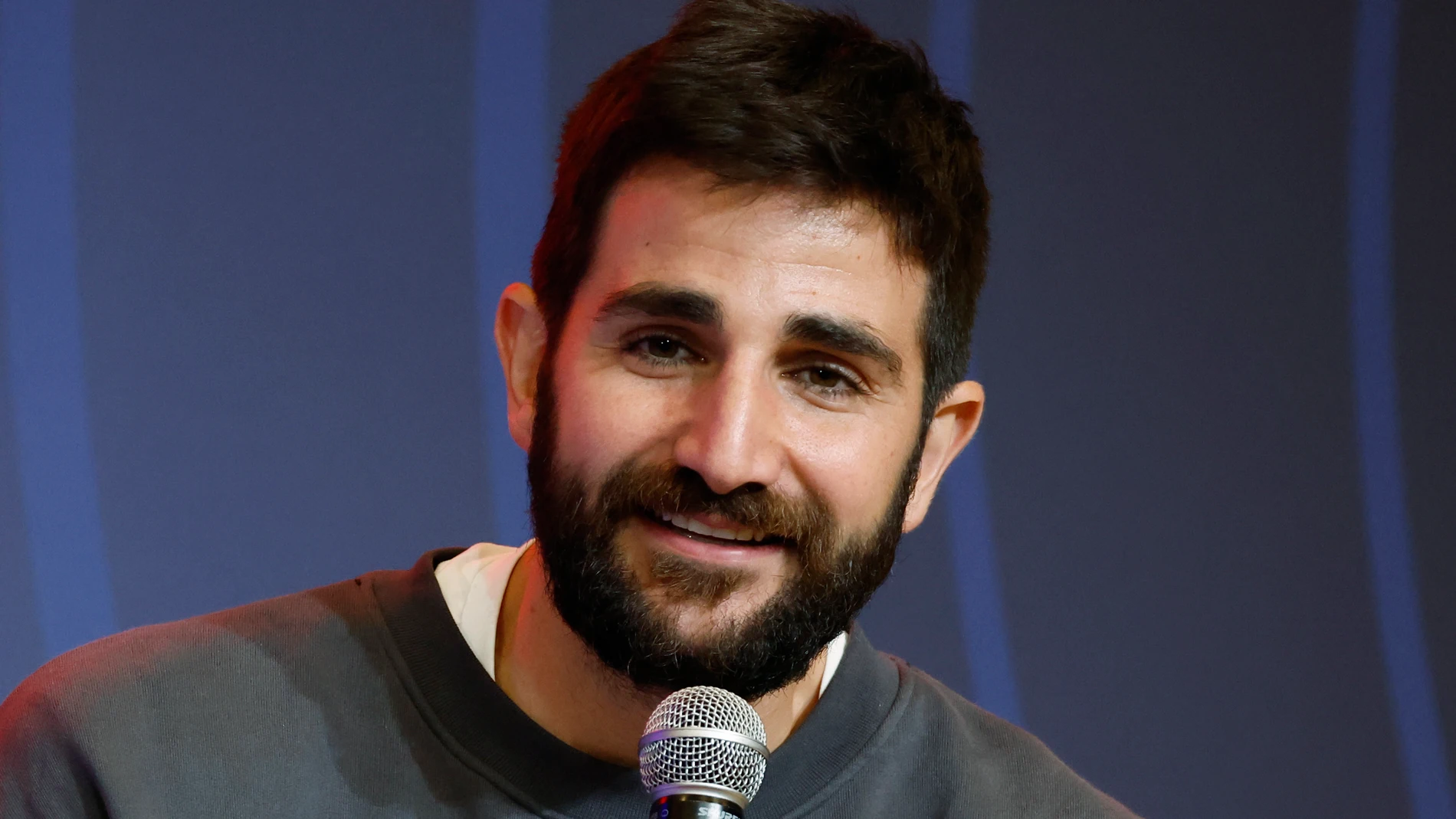 Ricky Rubio regresa al Joventut de Badalona