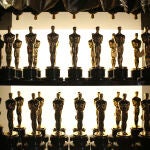 Film Oscars-Guide