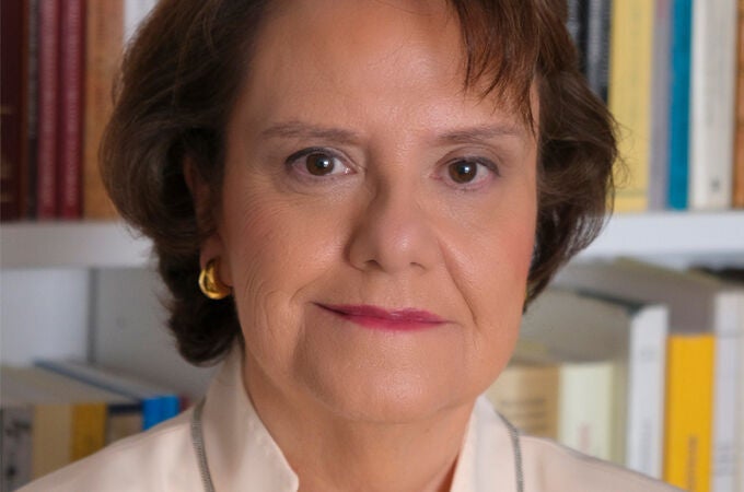 Elena E. Rodríguez Díaz