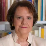 Elena E. Rodríguez Díaz