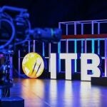 La ITB de Berlín recibe cada año visitantes de todo el mundo