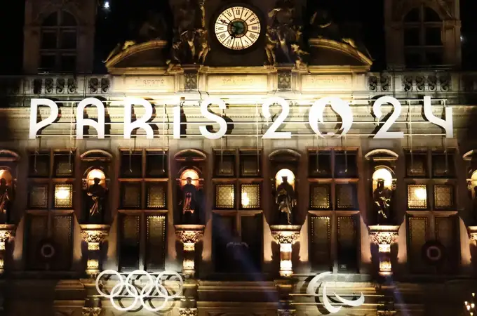 Los Juegos Olímpicos de París, bajo la amenaza de la yihad