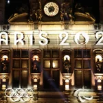 Los Juegos de París, en peligro por el robo de un USB 