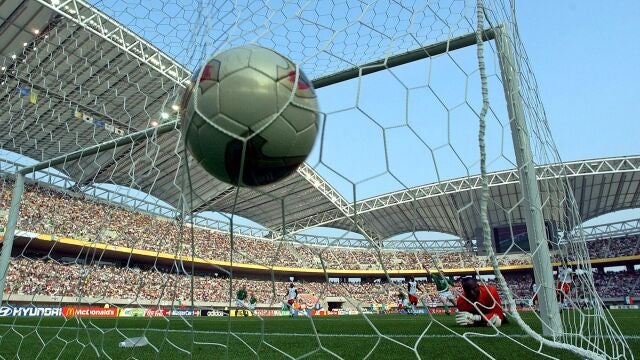 El motivo político por lo que este futbolista español ha rechazado irse a Arabia