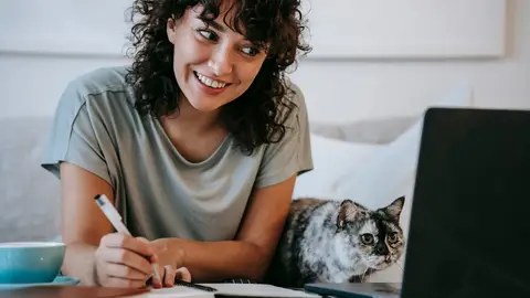 Banco Santander impulsa la formación en inglés como clave del éxito profesional