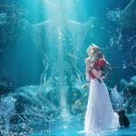 Análisis de "Final Fantasy VII: Rebirth": la materia de lo sublime