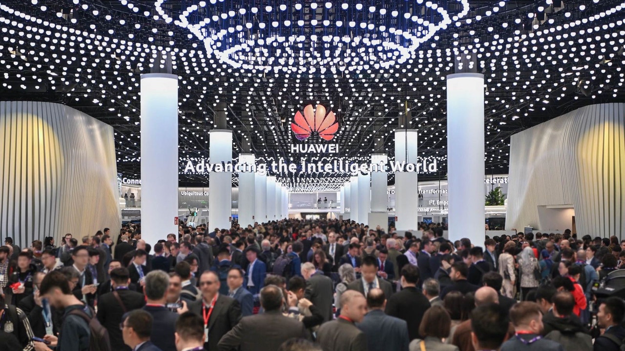 MWC Barcelona: Fecha, Horario y Novedades del Congreso de Tecnología Móvil