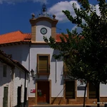 Ayuntamiento de Villaverde de Guadalimar (Albacete)