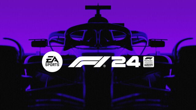 EA Sports F1 24: anunciado oficialmente el lanzamiento de la nueva temporada de Fórmula 1