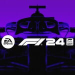 EA Sports F1 24: anunciado oficialmente el lanzamiento de la nueva temporada de Fórmula 1