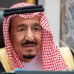A.Saudí.- Arabia Saudí ejecuta a cinco ciudadanos de Yemen condenados por asesinato