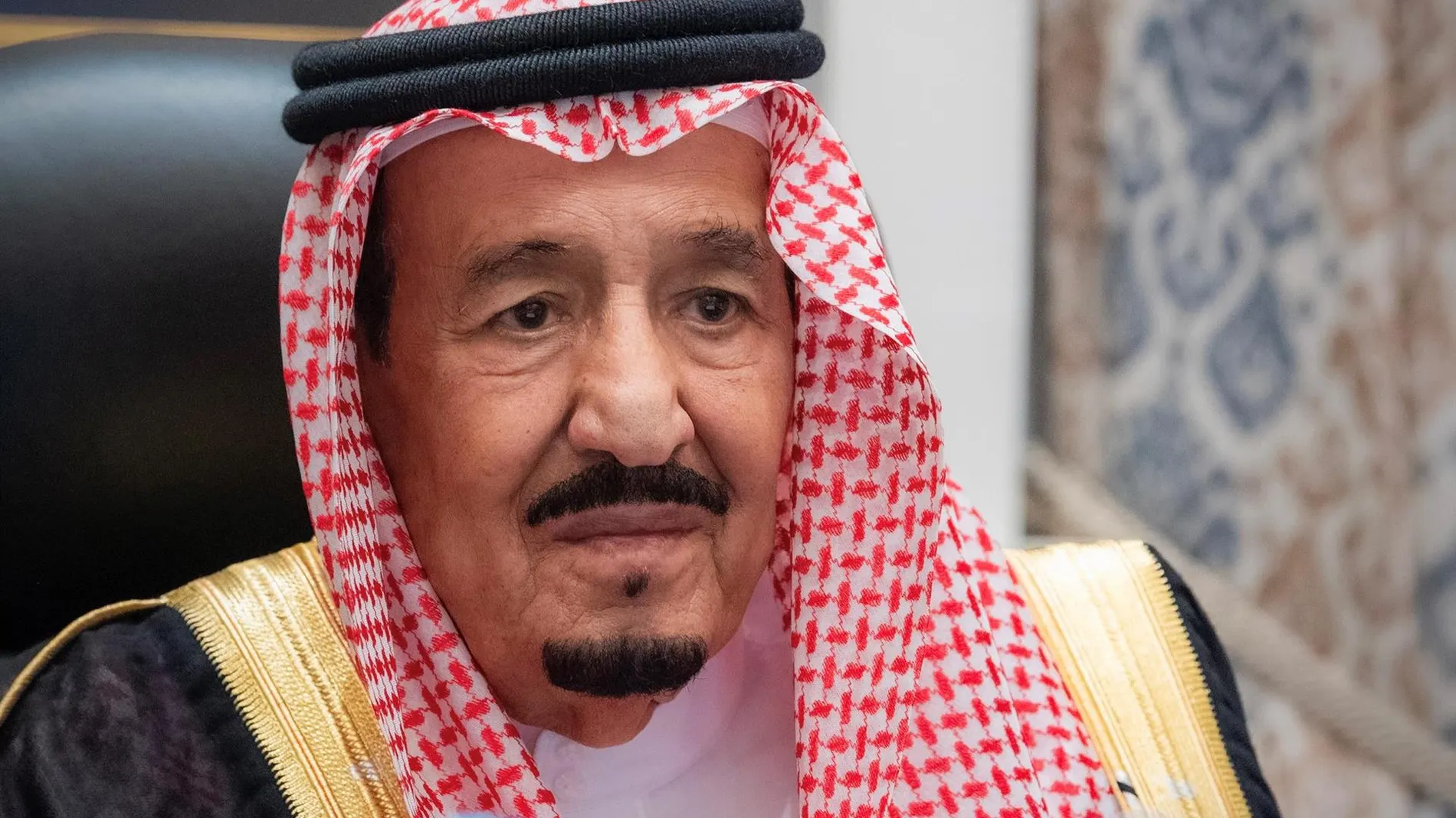 A.Saudí.- Arabia Saudí ejecuta a cinco ciudadanos de Yemen condenados por asesinato