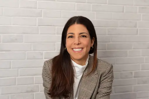 Ana Villanueva: «La venta de vivienda debería ser gratificante y la tecnología un jugador relevante»