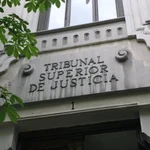 El TSJM avala el suspenso a un opositor a Policía Nacional que no superó el corte de la prueba ortográfica