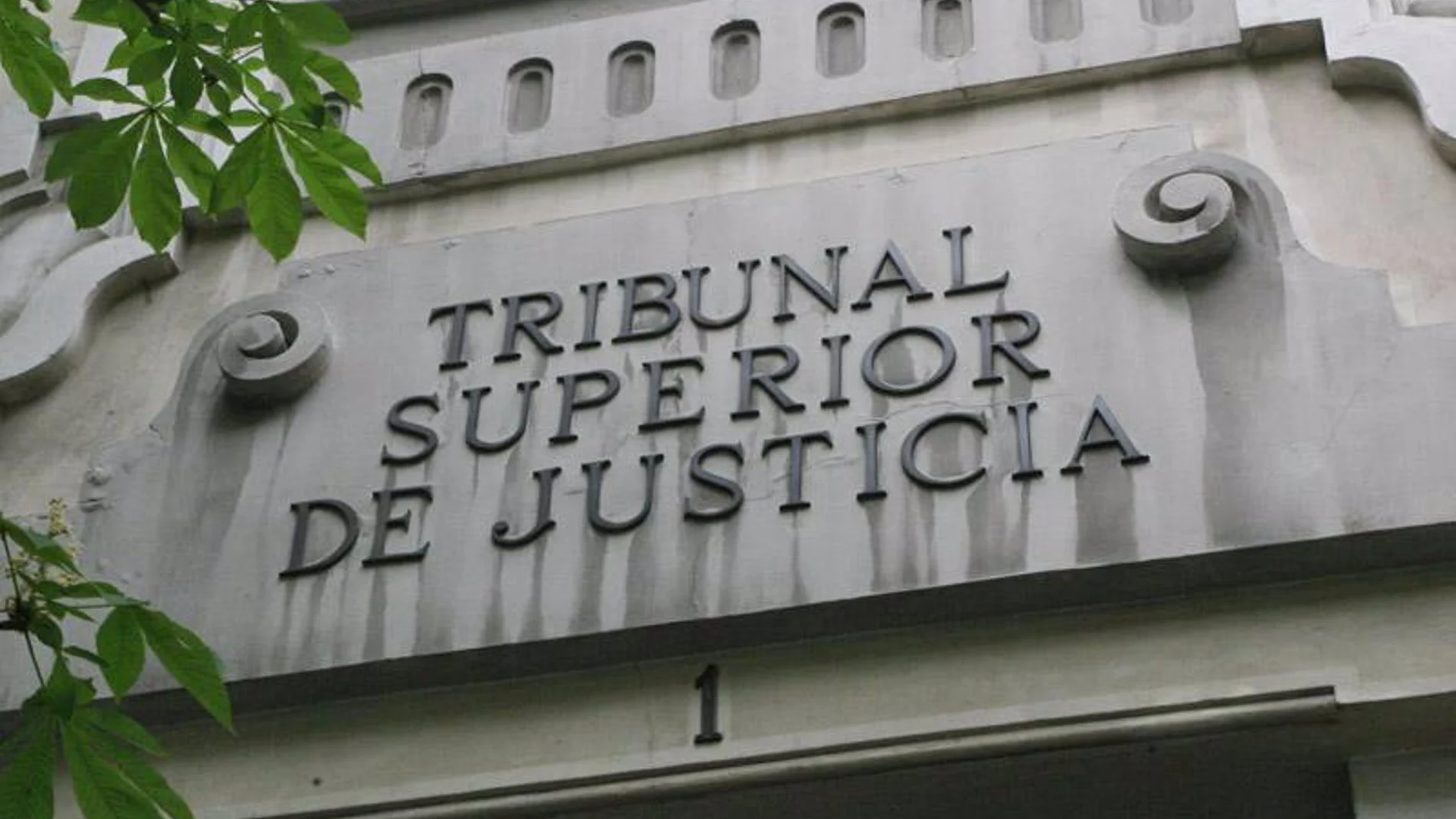 El TSJM avala el suspenso a un opositor a Policía Nacional que no superó el corte de la prueba ortográfica