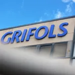 Economía/Bolsa.- Grifols se dispara un 14% en Bolsa tras el desplome de ayer por la publicación de cuentas no auditadas