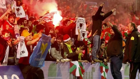 Herri Norte