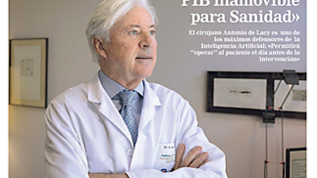 2024-03-03_A Tu Salud