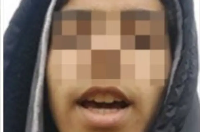 Los menores yihadistas detenidos en Bélgica iban a atentar contra una sala de fiestas