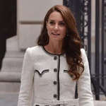 Se confirma la fecha del regreso a la vida pública de Kate Middleton. No reaparecerá hasta el mes de junio