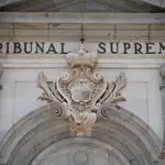 El Tribunal Supremo ha confirmado este mes la sentencia absolutoria de tres de los impulsores. 