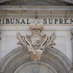 El Tribunal Supremo ha confirmado este mes la sentencia absolutoria de tres de los impulsores. 