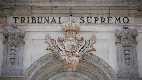 El Tribunal Supremo falla que el derecho del trabajador al complemento por maternidad no prescribe