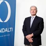 Corporate y M&A.- Ercros se dispara casi un 37% en Bolsa tras la OPA de Bondalti, hasta los 3,5 euros por acción