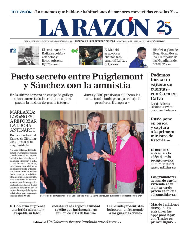 Portada