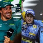 Nuevo "robo" de Aston Martin a la maltrecha Alpine: el fichaje clave para la remontada de Alonso