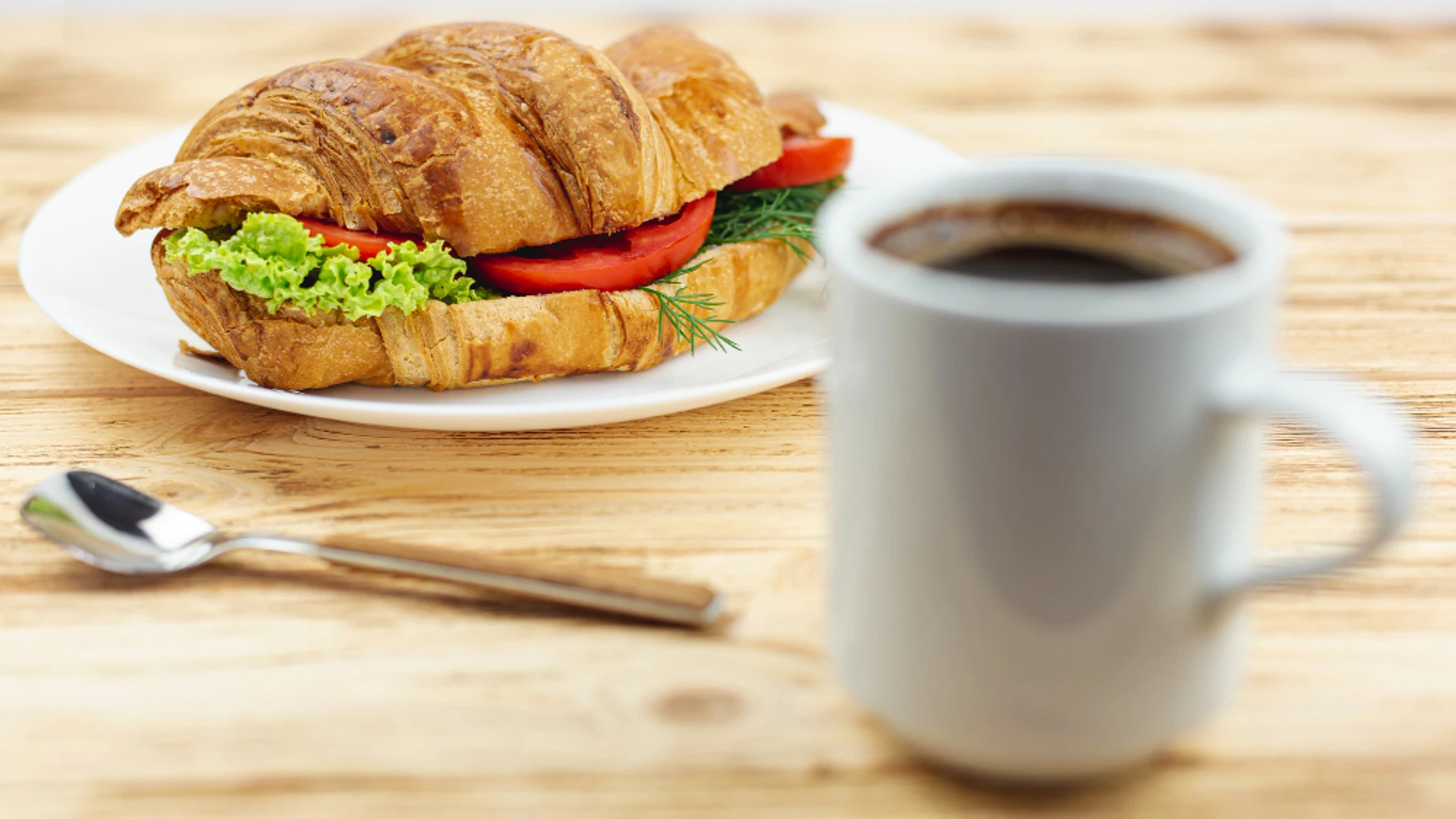 Cafe enfordar artrosis desayuno españa