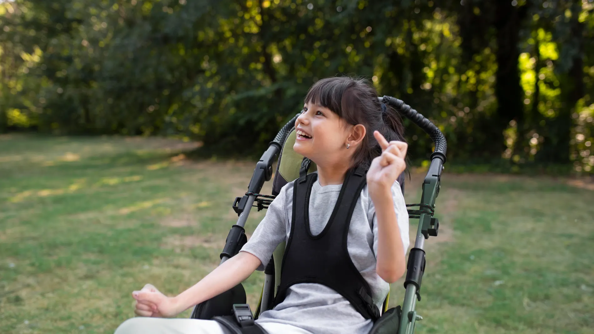 Enfermedad de Duchenne