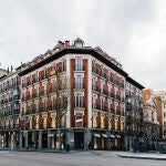España destaca por su gastronomía, historia, cultura o paisajes, pero también por sus calles
