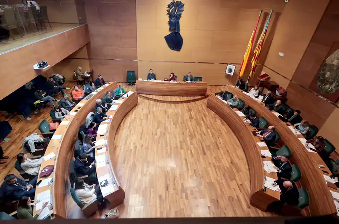El PP no apoyará retirar el nombre de Guillem Agulló del paseo de Viveros, en Valencia