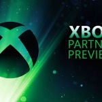 Xbox Partner Preview: reunimos y ordenamos todos los anuncios de una nutrida gala